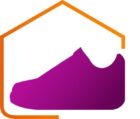 sneakershuose.com.br